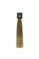 Chestnut | Foxy Locks Hair Extensions - Single Piece Colour Swatch